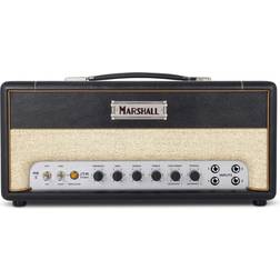 Marshall Studio JTM ST20H