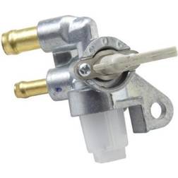 Briggs & Stratton 716111 fuel shutoff valve