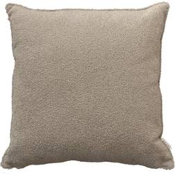 Cane-Line Free Taupe Komplet pyntepude Beige (50x50cm)