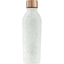 Root7 ROOT7 OneBottle Cookie Crumble 500ml