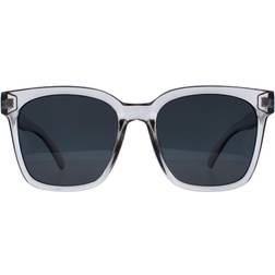 Montana MP72 B Shiny Clear Polarized