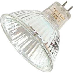 Osram Sylvania 58327-50mr16/fl35/exn/c 12v exn mr16 halogen light bulb 6-pack