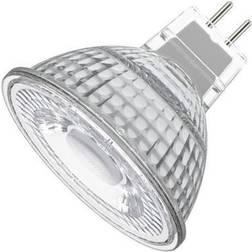 Sylvania 40929 LED6MR16DIM950TLFL40GLRP MR16 Flood LED Light Bulb