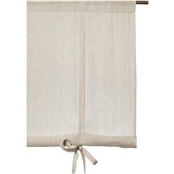 Himla Dalsland 1700-curtain