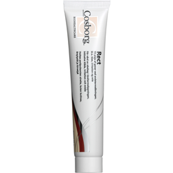 Cosborg Rect 30g Creme