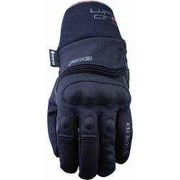 Five Handschuhe WFX Cityshort GTX Black