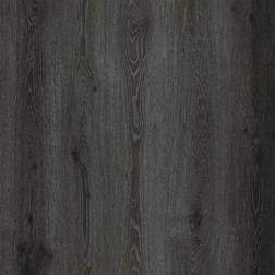 LUCIDA SURFACES, MaxCore Storm Black-Sample