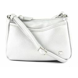 Tom Tailor Woman Handbag ref. 3002051