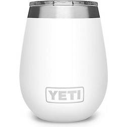 Yeti Rambler Travel Mug 29.6cl