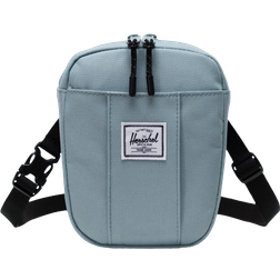 Herschel Cruz Crossbody - Slate