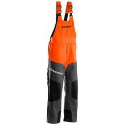 Husqvarna 5295196-52 Classic 20A Overall