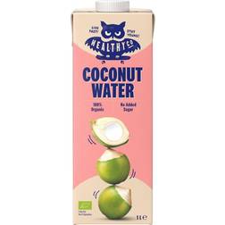 Healthyco Coconut Water 100cl 1pakk