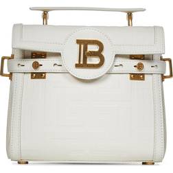 Balmain Borsa A Mano B-Buzz 23 Paris