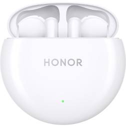 Honor Earbuds X5 Auriculares Inalámbricos Blancos (White)