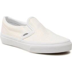 Vans Classic Slip-On Sneakers -