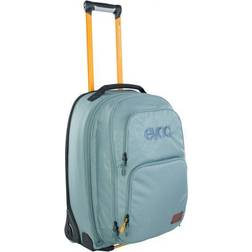 Evoc Terminal Bag 40+20 Rollkoffer