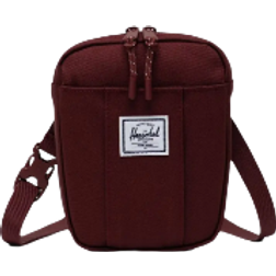 Herschel Cruz Crossbody - Port