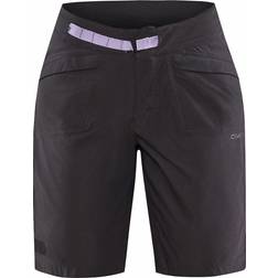 Craft Core Offroad XT Shorts - Grey