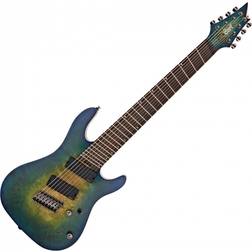 Cort KX508 Multi Scale II