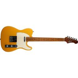Jet Jet JT-300 Blonde