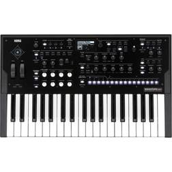 Korg Modwave MKII