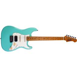Jet JET Guitars JS-400 SFG