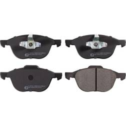 FEBI BILSTEIN Brake Pad Set 16479