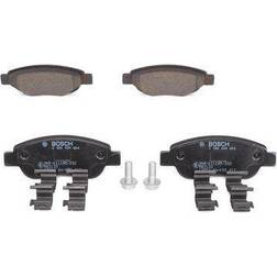 Bosch Bremsbelagsatz PEUGEOT,TOYOTA,CITROËN 494 606 425474,044650H020,044650H030,1613819980,425327,425328,425474