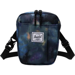 Herschel Cruz Crossbody - Floral Mist