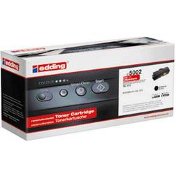 Edding Toner Ersätter Kyocera TK-170