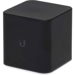 Ubiquiti AirCube AC