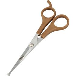 Oster Premium Scissors