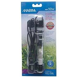Marina Akvarievärmare 50