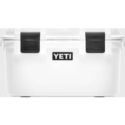 Yeti Coolers Loadout Go Box