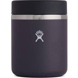 Hydro Flask Insulated Termo madkasse 0.828L