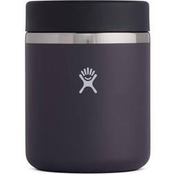 Hydro Flask Insulated Termo para comida 0.828L