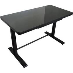 Uncaged Ergonomics Rise Up Writing Desk