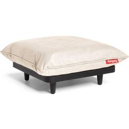Fatboy Paletti Hocker Sædedel