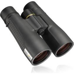 Explore Scientific G400 10x50 Roof Prism Binocular with Phase Coating