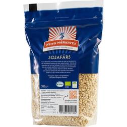 Kung Markatta Sojafärs 300g 1pack