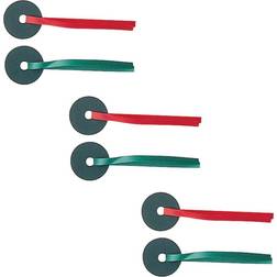 Ronstan Tell Tails Set Of 3 Pairs