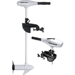 Comstedt Ab Minn Kota Riptide Endura MAX Riptide Endura Max 45 36" 12V