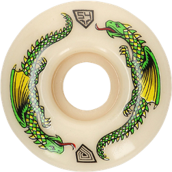 Powell Peralta Dragon Formula Skateboard Wheels