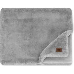 UGG Euphoria Filt Grå (177.8x127cm)