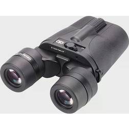 Opticron Imagic IS 12x30 Binoculars