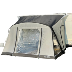 SunnCamp Dash Air 325 SC