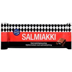 Fazer Salmiakki 100g