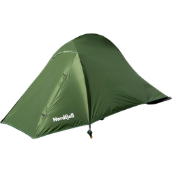 Nordfjell Ultralight 2P