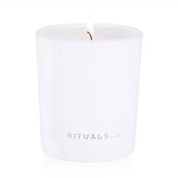 Rituals The Ritual of Sakura Scented Candle 10.2oz