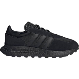 Adidas Retropy E5 M - Black